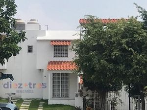 VENTA CASA EN CONDOMINIO EN XOCHITEPEC, MORELOS