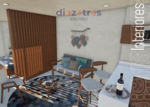 EDIFICIO HOTEL EN VENTA EN TULÚM, QUINTANA ROO