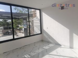 CASA EN VENTA RESIDENCIAL RÍO, CANCÚN