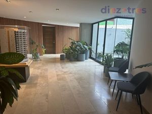 VENTA DEPARTAMENTO, TIZAPÁN, ÁLVARO OBREGÓN