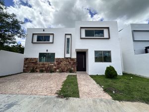 CASA ROMI 7A SAN DIEGO CUTZ CONKAL