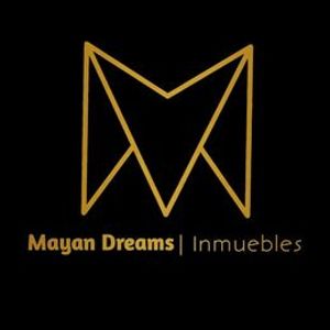 Mayan Dreams Realty