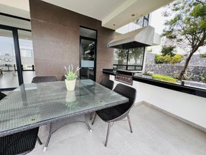 EXCELENTE OPORTUNIDAD: HERMOSA CASA EN RENTA EN ZIBATÁ, CONDOMINIO BIANCO