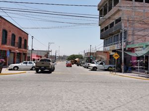 Terreno en San Vicente Ferrer - Oportunidad de Inversión