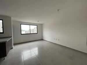 Departamento en Renta excelente Ubicación listo para estrenar.