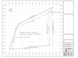 ¡Oportunidad Inmejorable de Inversión! Terreno con Uso de Suelo Mixto