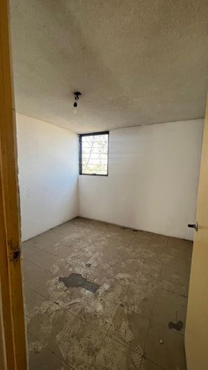 Oportunidad de Departamento en Venta en Parque Residencial Coacalco, Mex