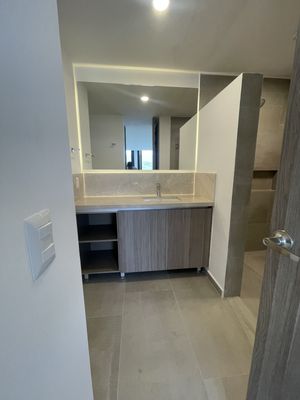 Se renta LOFT en Juriquilla atrás de ANTEA