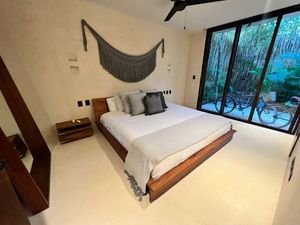 VENTA DEPARTAMENTO ZAMBO ALDEA ZAMA TULUM LUUM ZAMA