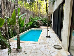 VENTA DEPARTAMENTO ZAMBO ALDEA ZAMA TULUM LUUM ZAMA