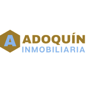 Adoquin Inmobiliaria