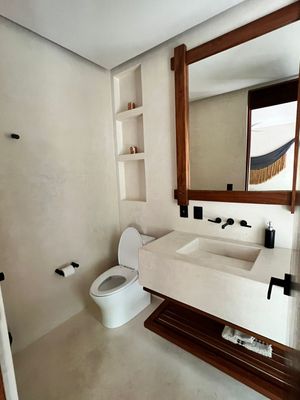 VENTA DEPARTAMENTO ZAMBO ALDEA ZAMA TULUM LUUM ZAMA