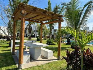 Casas en Pre Venta en Playa Bonfil Acapulco Diamante