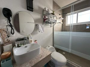 Departamento con increible ubicacion cerca del mar y con amenidades deportivas