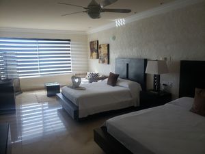 Renta de Villa en Residencial La Cima Acapulco