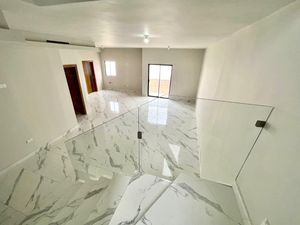 Hermosa propiedad en venta en Villas de San Ángel