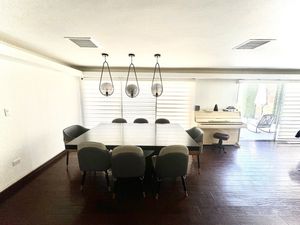 ‼️Se vende casa en colonia nueva de una planta‼️