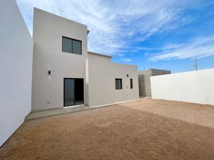 Hermosa propiedad en venta en Villas de San Ángel