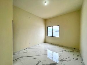 Hermosa propiedad en venta en Villas de San Ángel