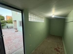 Se vende amplia y exclusiva casa en Vista Hermosa