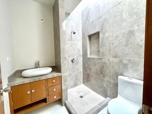 Hermosa propiedad en venta en Villas de San Ángel