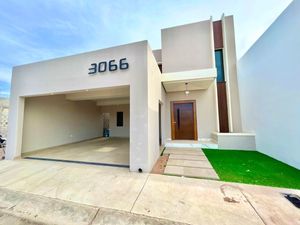 Hermosa propiedad en venta en Villas de San Ángel