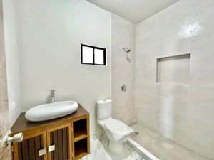 Hermosa propiedad en venta en Villas de San Ángel