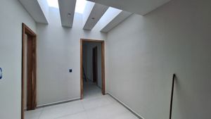 Casa nueva en venta en valle real