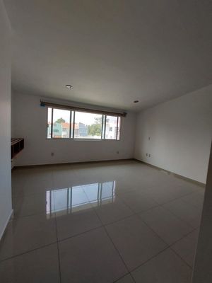 Casa en Venta en El Manantial