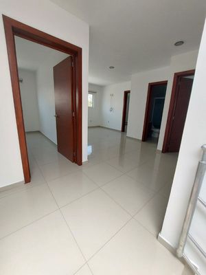 Casa en Venta en El Manantial