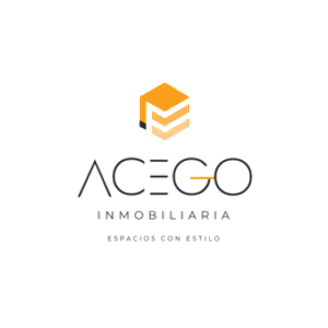 ACEGO