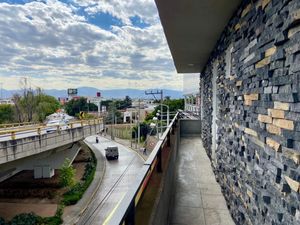 Departamentos en renta en Fernando Casas Alemán, Ciudad de México, CDMX,  México