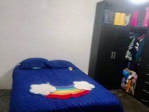 Inversión: Casa en Venta en Xochimilco, CDMX