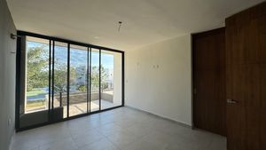 Casa con diseño en venta en Privada Canaria Conkal | Al Norte de Mérida