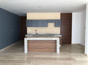 Townhouse de 3 recámaras en privada con amenidades.