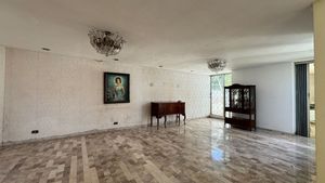 Casa en venta en Mérida ideal para remodelar.