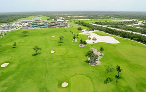 Lote en Country Club, Yucatán