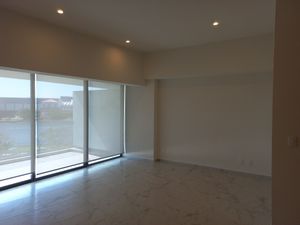 Departamento de lujo en venta ubicado en Cabo Norte, Mérida, Yucatán.