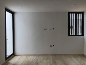 Townhouse de 3 recámaras en privada con amenidades.