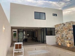 Casa en Venta en Conkal | San Diego Cutz | Al norte de Mérida