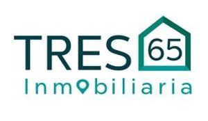 TRES65 Inmobiliaria