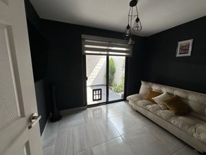 Venta de Casa en Zakia Queretaro