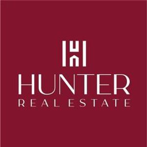 Hunter Real Estate