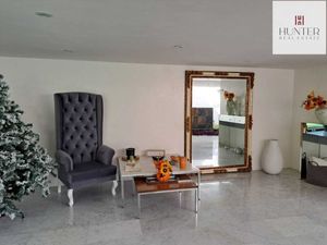 Casa en Venta en calle cerrada Jardines del Pedregal