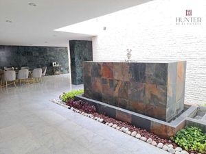 Casa en Venta en calle cerrada Jardines del Pedregal