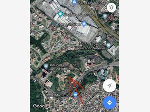 Terreno en Venta en Rubí Ánimas Xalapa