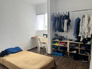 Departamento en Venta en Nueva Joya Guadalupe