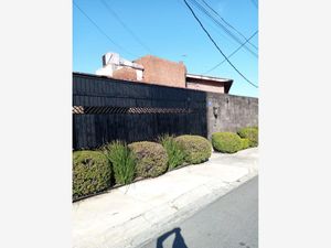 Casa en Venta en Valle de las Cumbres Segundo Sector Monterrey