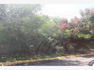 Terreno en Venta en Ciudad Satelite Monterrey