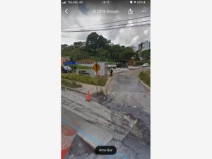 Terreno en Venta en Rubí Ánimas Xalapa